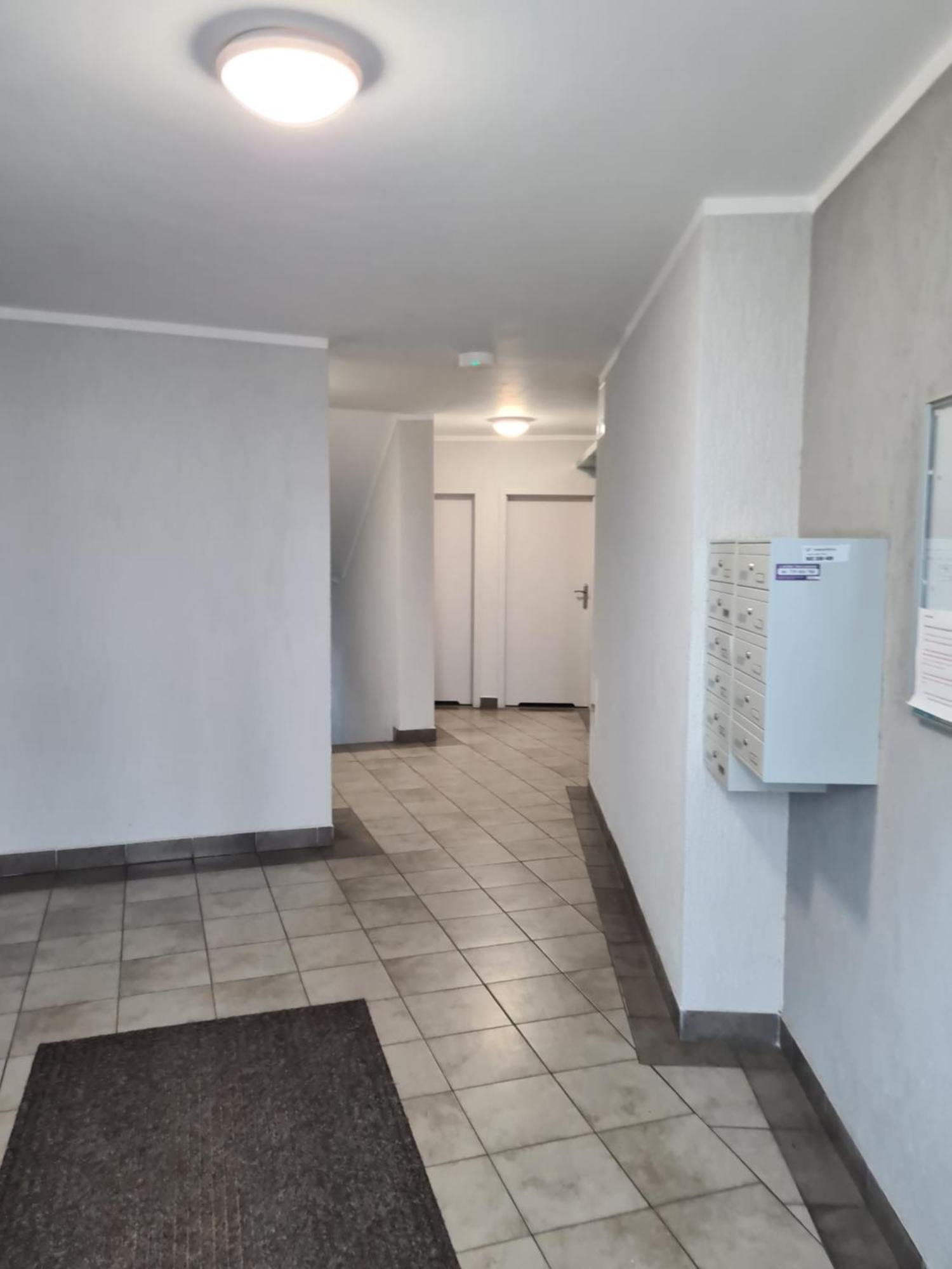Z Kuchnia Dla 4 Osob W Centrum Bydgoszczy Appartamento *