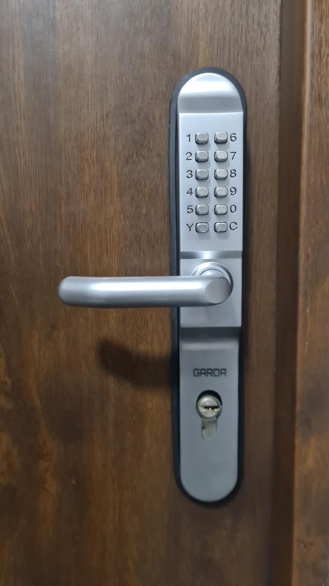 Z Kuchnia Dla 4 Osob W Centrum Bydgoszczy * Bydgoszcz